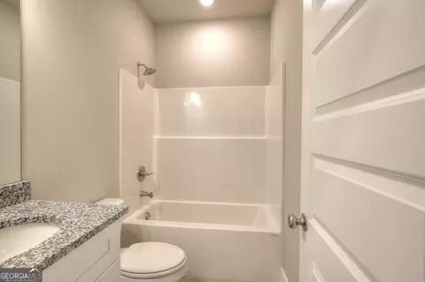 1623 Audreys Rdg, Monroe, GA 30655 photo 33