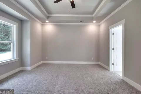 1623 Audreys Rdg, Monroe, GA 30655 photo 16