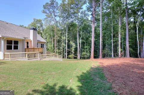 1623 Audreys Rdg, Monroe, GA 30655 photo 41