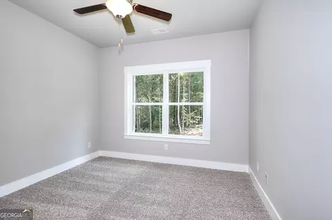 1623 Audreys Rdg, Monroe, GA 30655 photo 30