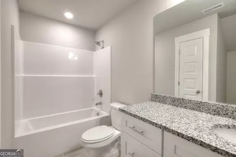 1623 Audreys Rdg, Monroe, GA 30655 photo 29