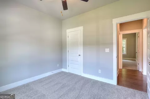 1623 Audreys Rdg, Monroe, GA 30655 photo 35