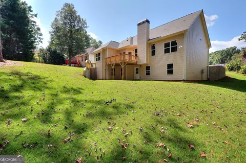 1623 Audreys Rdg, Monroe, GA 30655 photo 43
