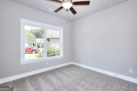 1623 Audreys Rdg, Monroe, GA 30655 photo 34