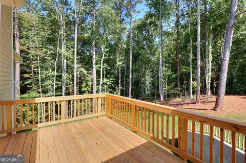 1623 Audreys Rdg, Monroe, GA 30655 photo 44