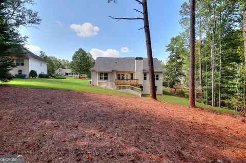 1623 Audreys Rdg, Monroe, GA 30655 photo 42