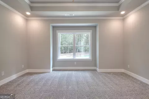 1623 Audreys Rdg, Monroe, GA 30655 photo 18
