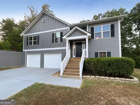 183 Birchwood Farms Ln, Dallas, GA 30132
