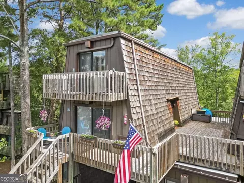 3200 Rim Cove Dr #192, Cumming, GA 30041