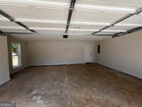 103 Hedge Row, Dublin, GA 31021 photo 26