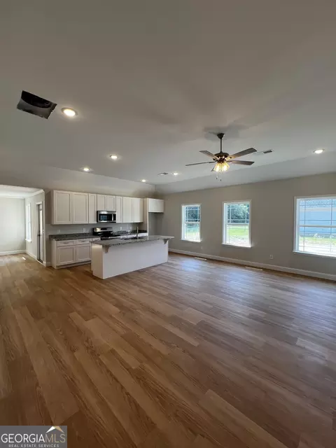 103 Hedge Row, Dublin, GA 31021 photo 11