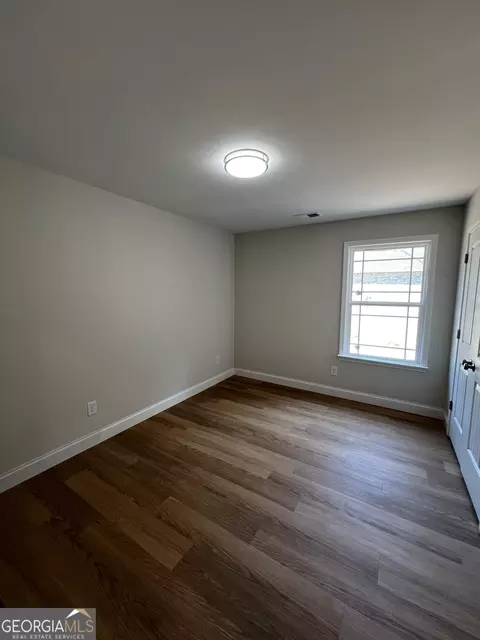 103 Hedge Row, Dublin, GA 31021 photo 21