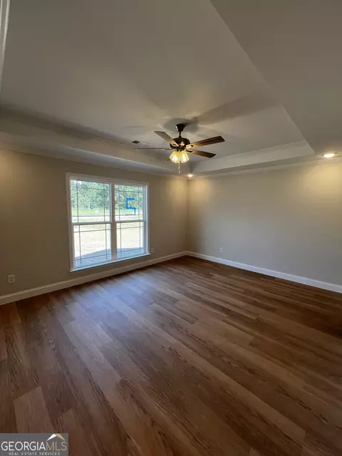 103 Hedge Row, Dublin, GA 31021 photo 6