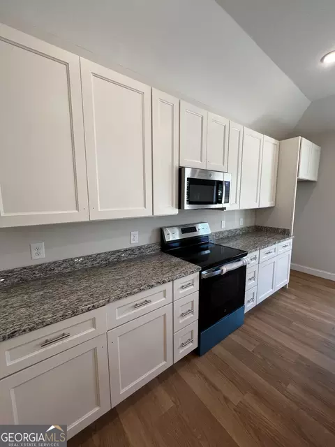103 Hedge Row, Dublin, GA 31021 photo 17