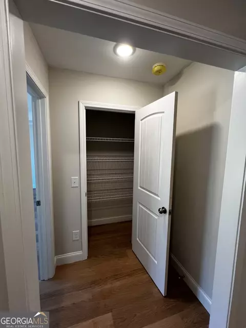 103 Hedge Row, Dublin, GA 31021 photo 4