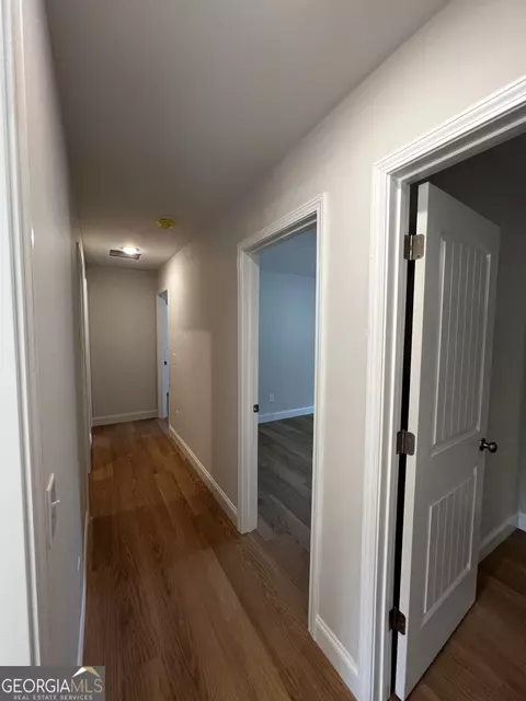 103 Hedge Row, Dublin, GA 31021 photo 19