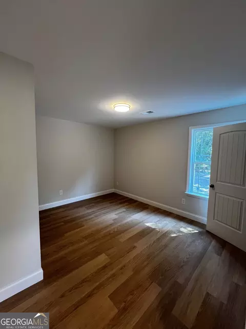 103 Hedge Row, Dublin, GA 31021 photo 20