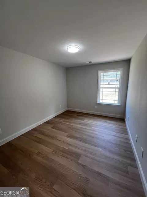103 Hedge Row, Dublin, GA 31021 photo 25