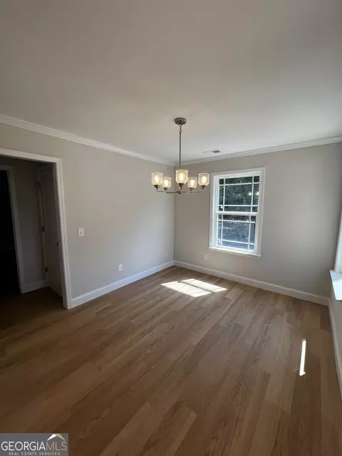 103 Hedge Row, Dublin, GA 31021 photo 18