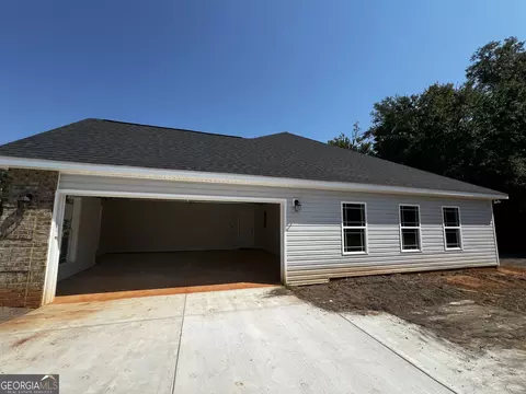 103 Hedge Row, Dublin, GA 31021 photo 27