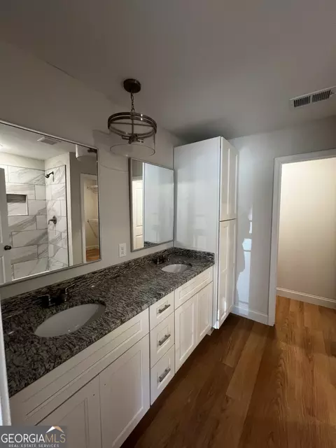 103 Hedge Row, Dublin, GA 31021 photo 7