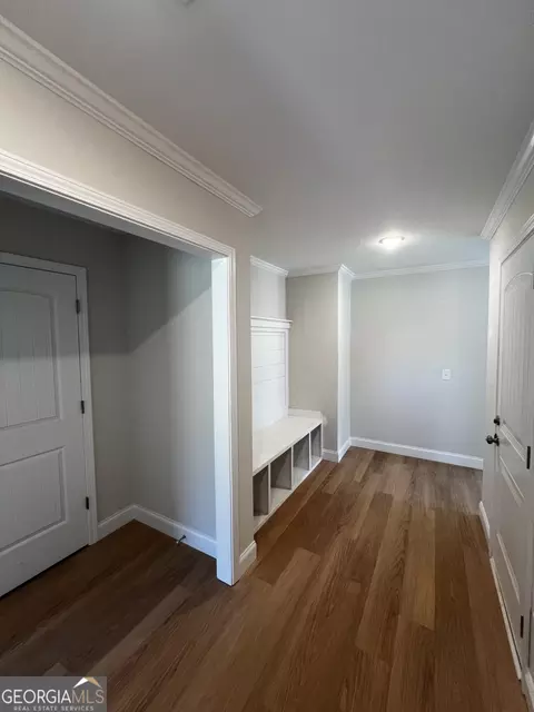 103 Hedge Row, Dublin, GA 31021 photo 3