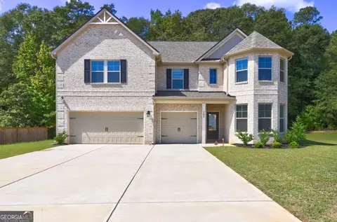 161 Jodi Pl, Locust Grove, GA 30248