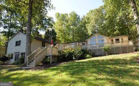 120 Aspenwood Ct, Eatonton, GA 31024
