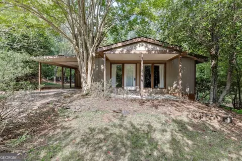 7315 Flowery Branch Rd, Cumming, GA 30041