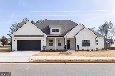 205 Cushing St #184, Senoia, GA 30276