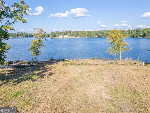 144146 Island Creek Dr NE #LOT S 16 & 17, Sparta, GA 31087