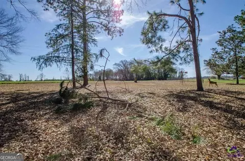 322 District Line Rd, Cordele, GA 31015