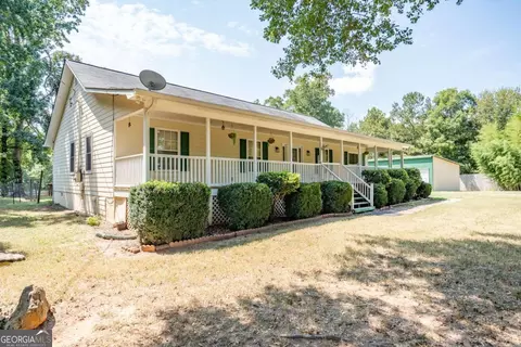 110 Ball Ground Rd, Covington, GA 30014