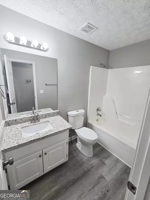 165 Macadamia Ct, Covington, GA 30016 photo 14