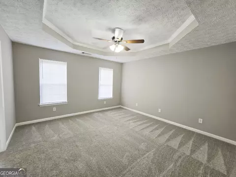 165 Macadamia Ct, Covington, GA 30016 photo 9