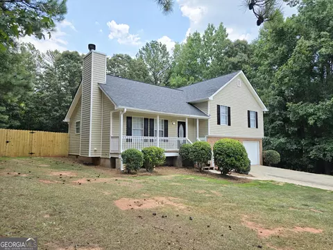 165 Macadamia Ct, Covington, GA 30016 photo 2