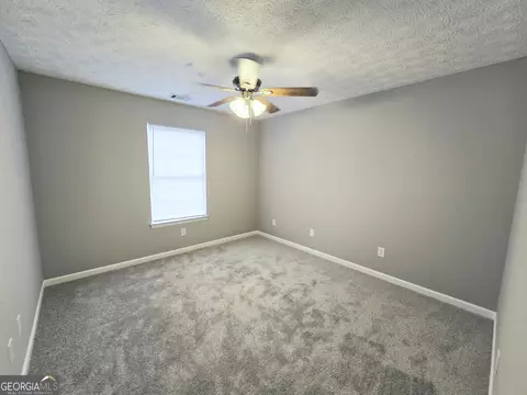 165 Macadamia Ct, Covington, GA 30016 photo 12
