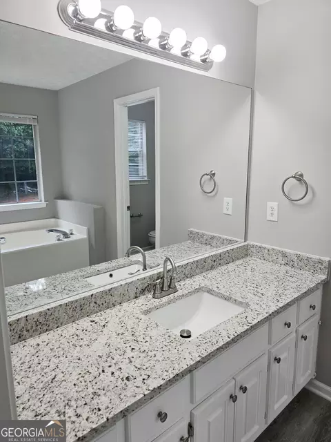 165 Macadamia Ct, Covington, GA 30016 photo 10