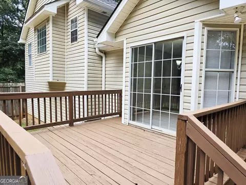 165 Macadamia Ct, Covington, GA 30016 photo 17