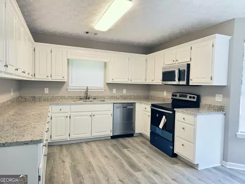 165 Macadamia Ct, Covington, GA 30016 photo 6