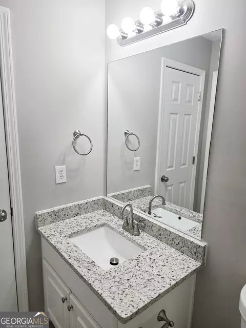 165 Macadamia Ct, Covington, GA 30016 photo 15