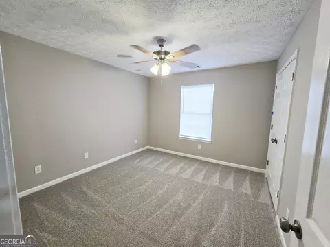 165 Macadamia Ct, Covington, GA 30016 photo 13