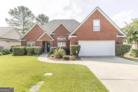 103 Sedgebrooke Dr, Warner Robins, GA 31088