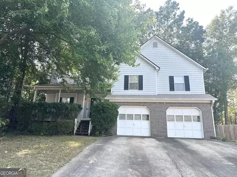 1835 Killarney Dr SW, Marietta, GA 30008