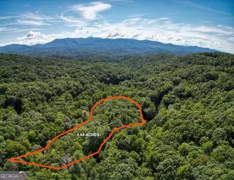 14 15 Big Ben Rd, Ellijay, GA 30540