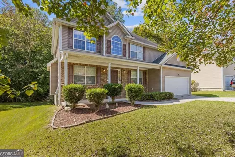 2435 Napa Valley Dr, Villa Rica, GA 30180