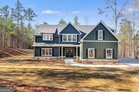 1010 Temple Draketown Rd, Temple, GA 30179