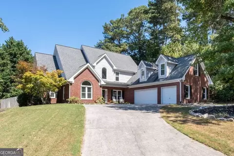 3882 Morgans Ridge Dr, Buford, GA 30519