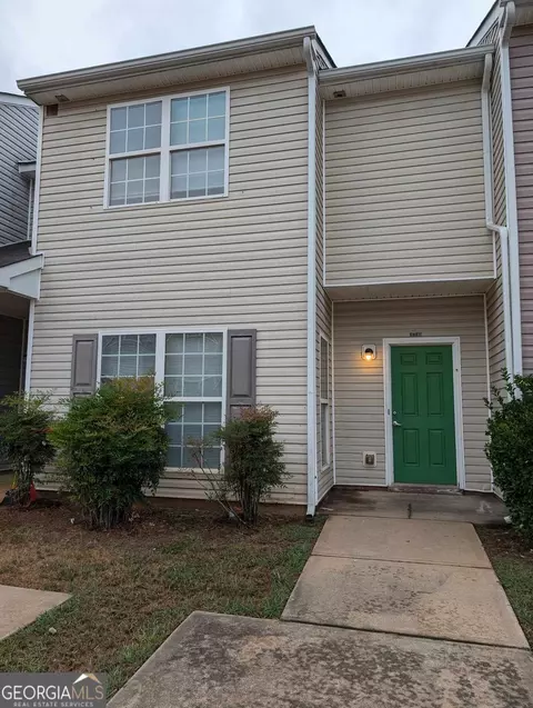 1735 Carrington Dr, Griffin, GA 30224