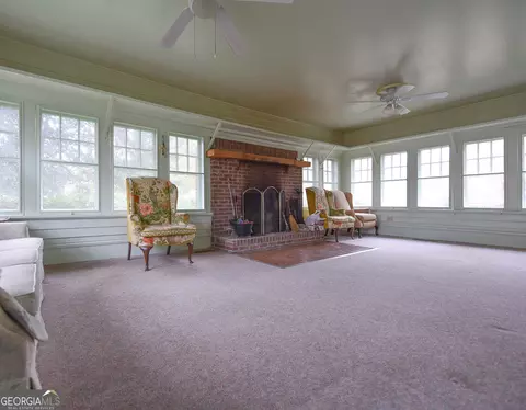 901 Washington St, Lagrange, GA 30240 photo 12